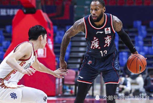 NBA伤停11-22 08:00 魔术VS猛龙温德尔-卡特、富尔茨：预计缺阵赛迪斯-杨：赛前决定贾文-利伯蒂、科洛克：预计缺阵11-22 08:30 老鹰VS步行者穆罕默德-盖伊、科比-巴夫金：预计缺阵内姆哈德：赛前决定11-22 08:30 76人VS骑士乌布雷：预计缺阵奥科罗、米切尔、泰-杰罗姆、卢比奥：预计缺阵勒维尔：赛前决定11-22 10:00 太阳VS开拓者渡边雄太、比尔、达米恩-李：预计缺阵温赖特、威廉姆斯三世、布罗格登、西蒙斯、亨德森：预计缺阵11-22 11:00 湖人VS爵士范德比尔特、文森特、席菲诺：预计缺阵凯斯勒：预计缺阵专家推荐【红就一个字】足球7连红，巴西VS阿根廷【郭德星驰】足球18中15，秘鲁VS委内瑞拉【徐长胜】足球14中13，巴西VS阿根廷今日周三，晚间有瑞典甲、巴甲、墨联等赛事，隔天早晨有14场NBA先后上演，欢迎关注7M体育。